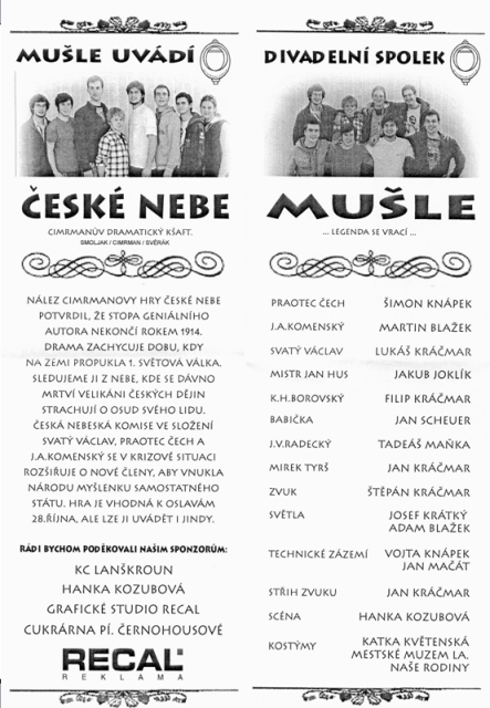 01_Program_Ceske nebe.jpg